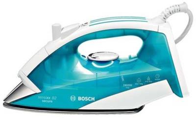 اتو بخار بوش مدل TDA3633