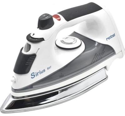 اتو بخار روتل مدل U937