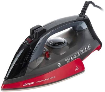 اتو بخار آرزوم مدل AR683