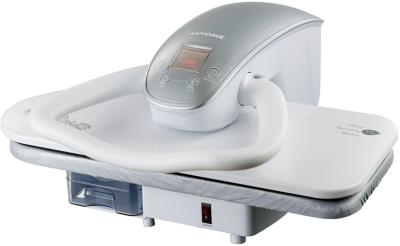 اتو پرسی ژانومه مدل GS400 اتو پرسی ژانومه مدل GS400