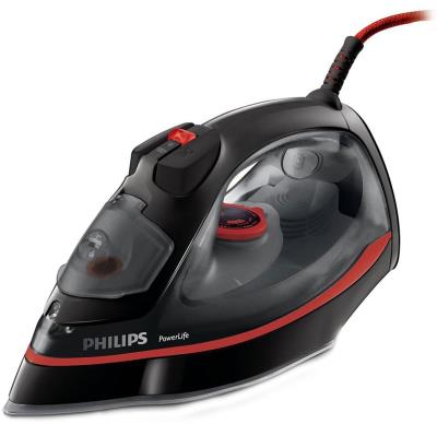 اتو بخار فیلیپس سری POWERLIFE مدل GC2965