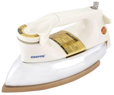 اتو جی پاس مدل GDI23011