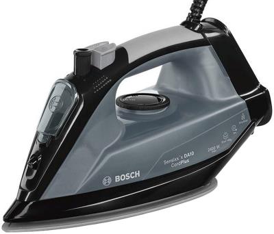 اتوبخار بوش مدل TDA102401C