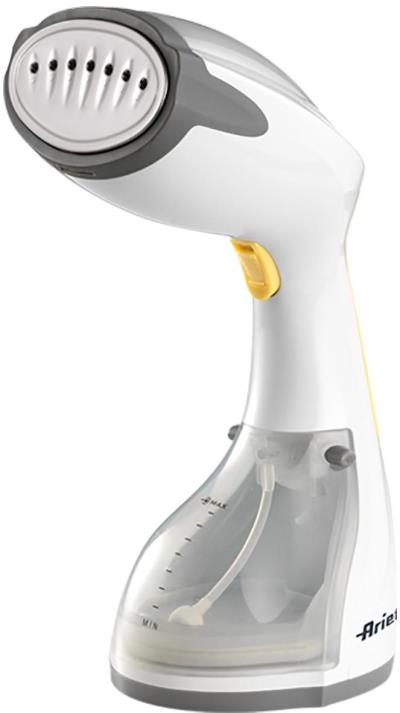 اتو بخار برقی آریته مدل4167