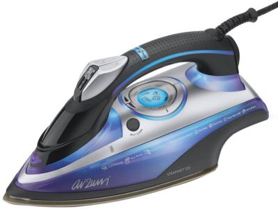 اتو بخار آرزوم مدل AR631