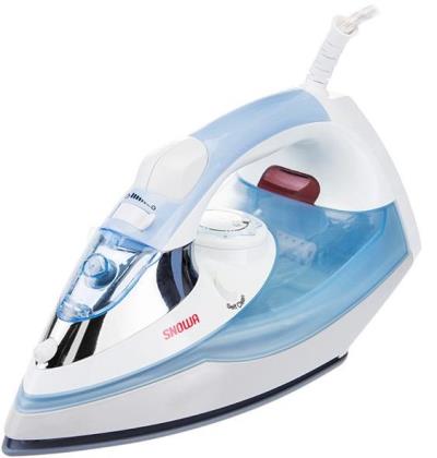 اتوبخار اسنوا مدل SSI 20300C