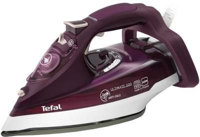 اتو بخار تفال مدل FV9735