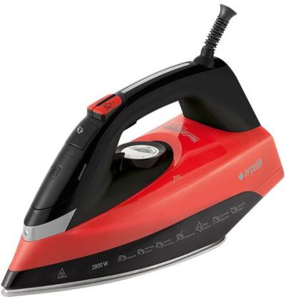 اتو بخار آرچلیک مدل K 4622 IN