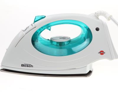 اتو بخار پارس خزر مدل SI DS 411