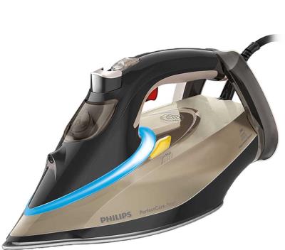 اتوبخار فیلیپس مدل GC4929