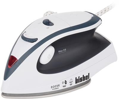 اتو مسافرتی بیشل مدل BL SI 013