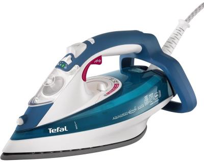 اتوبخار تفال مدل FV5375