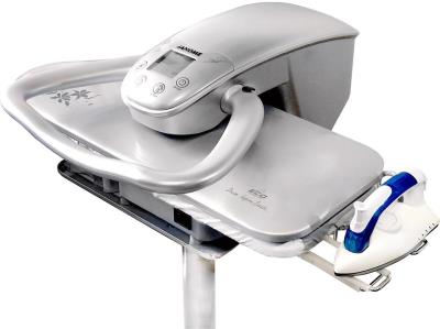 اتو پرسی ژانومه مدل 6600 اتو پرسی ژانومه مدل 6600