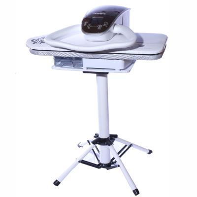 اتو پرسی ژانومه مدل GS500