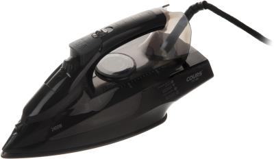 اتو بخار کورس مدل CSI 1486