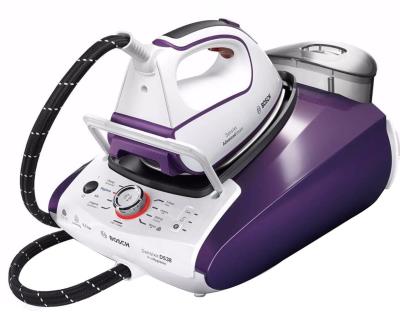 اتو بخار مخزن دار بوش مدل TDS383111H