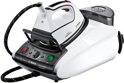 اتو مخزن دار بوش مدل TDS3715100