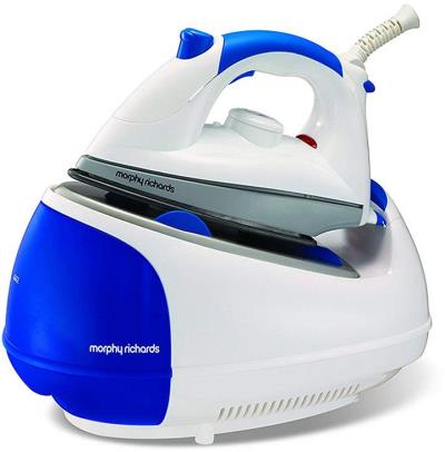 اتو بخار مخزن دار مورفی ریچاردز مدل 42234