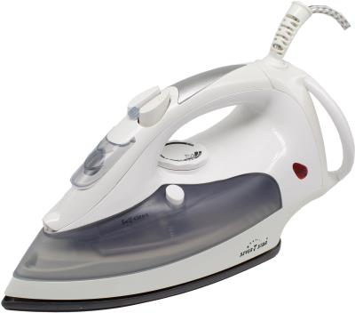 اتو بخار سون استار مدل K1 7SIR647