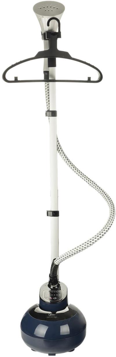 بخارگر مایدیا مدل MY GD15C2W