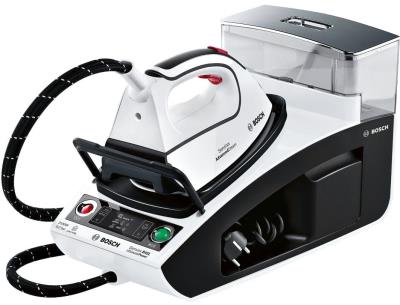 اتو بخار مخزن دار بوش مدل TDS4571GB