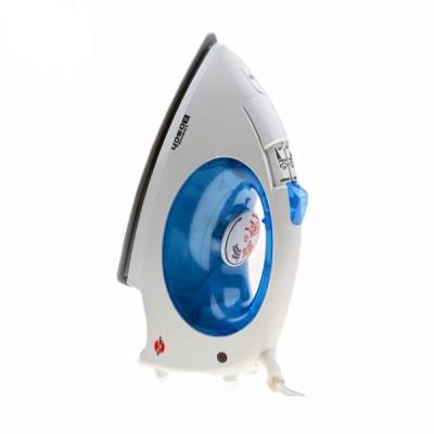 اتو بخار پارس خزر مدل SI DS301