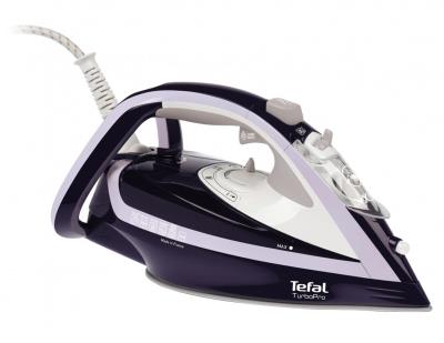 اتوبخار تفال مدل FV5615