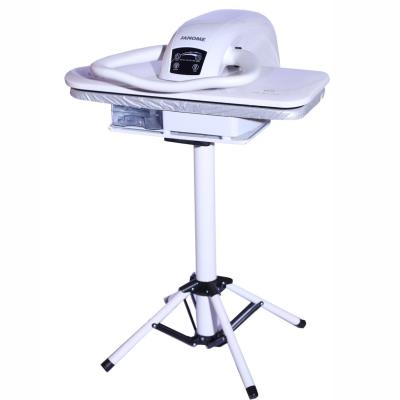 اتو پرسی ژانومه مدل SE300