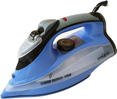 اتو بخار یورو لوکس مدل EU SI5091TH