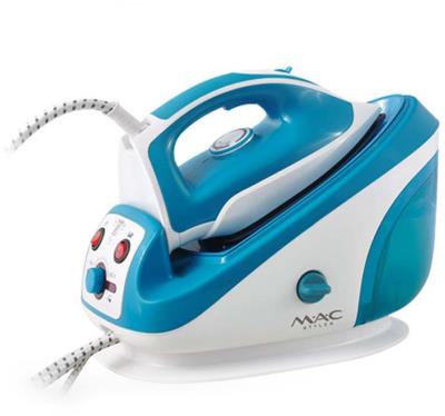 اتو بخار مک استایلر مدل MC 0222