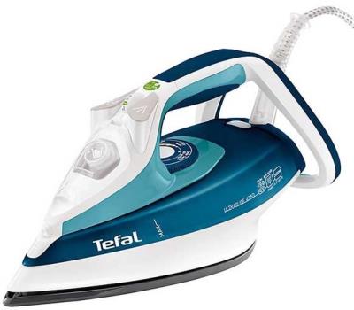 اتو بخار تفال مدل FV4780