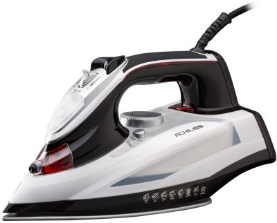 اتو بخار آکیلیس مدل ACK SI 170