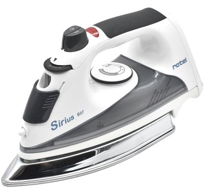 اتو بخار روتل مدل SIRIUS 937