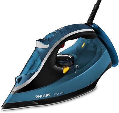 اتوبخار فیلیپس مدل GC4880