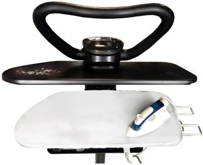 اتو پرسی ژانومه مدل 6700