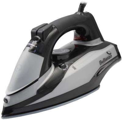 اتو بخار بلانزو مدل BSI 2454