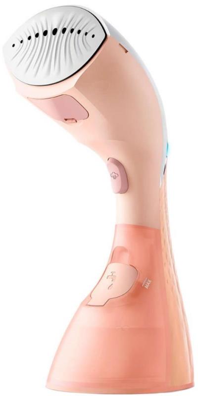 بخارگر فیلیپس مدل GC44047