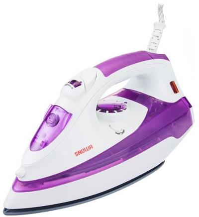 اتوبخار اسنوا مدل SSI 20500C