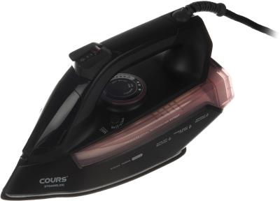 اتو بخار کورس مدل CSI 1485