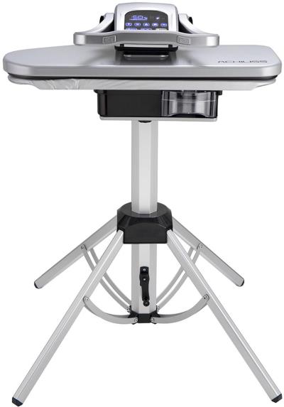 اتو پرسی آکیلیس مدل ACK SP 2750