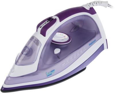 اتوبخار سایا مدل PLATINUM