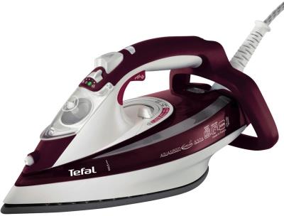 اتوبخار تفال مدل FV5376