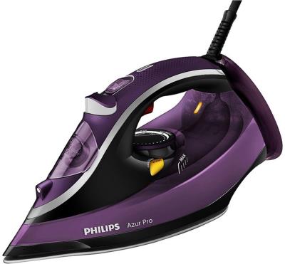 اتوبخار فیلیپس مدل GC4885