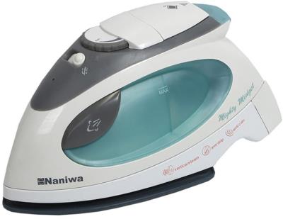 اتو مسافرتی نانیوا مدل NI 1000Z