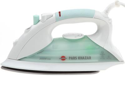 اتو بخار پارس خزر مدل SI DB501