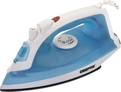 اتو بخار جی پاس کد GSI7783