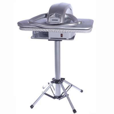 اتو پرسی ژانومه مدلNX500 بخار از کف اتو پرسی ژانومه مدلNX500 بخار از کف