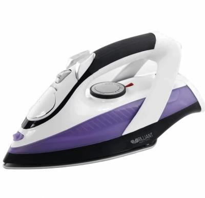 اتو بخار برلیانت مدل BSI 7200