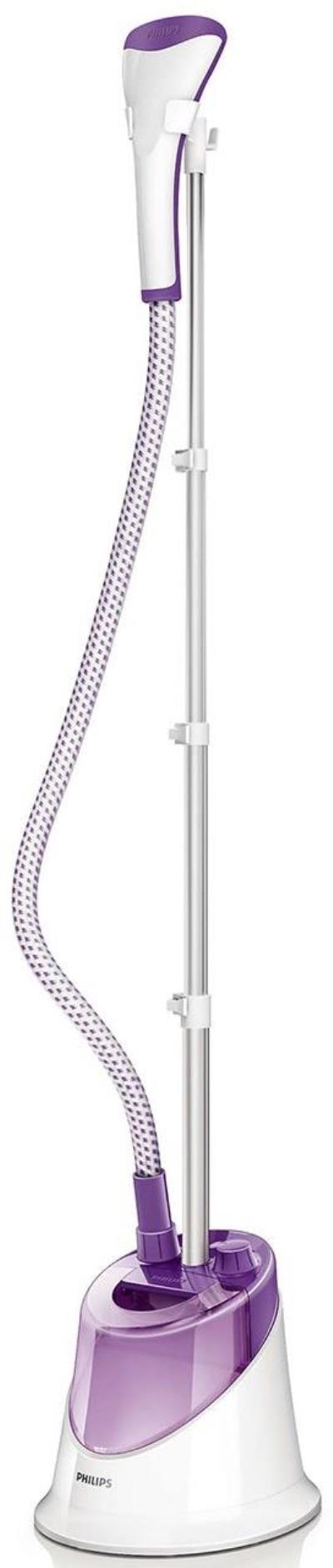 بخارگر فیلیپس مدل GC502