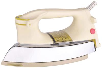 اتو خشک مدل 3350